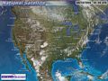 Click for current USA Doppler Image
